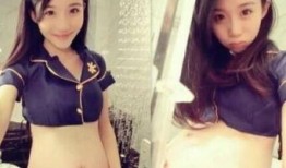 山东小三爆料新闻,真相与争议交织