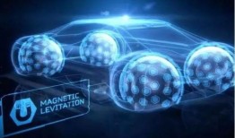 2023年球球最新爆料,揭秘行业变革与未来趋势