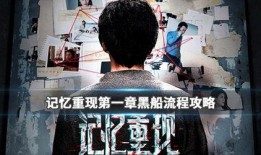 记忆重现在线观看,穿越时空的回忆之旅