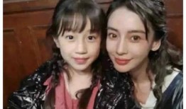 娱乐圈最新吃瓜,明星恋情曝光，幕后黑手竟是...