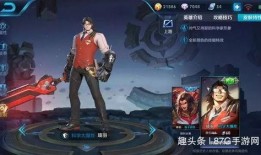 王者项羽爆料视频大全最新,揭秘最新视频大全背后的精彩瞬间