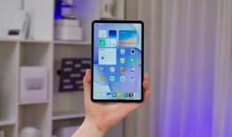 小平板最新爆料网站,性能升级、设计革新，引领平板市场新潮流！”